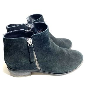 Blondo Waterproof Booties